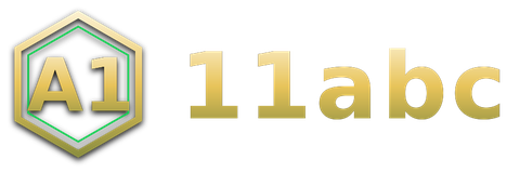 11abc logo