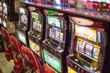 11abc mobile gaming