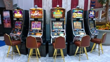 11abc mobile gaming